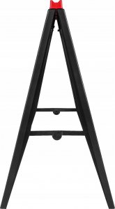 Kadax Keter Kobyłka Warsztatowa Stojak Podpora 2szt 10