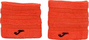 Joma FROTKA OPASKA NA RĘKĘ PODWÓJNA JOMA SLAM PRO POMARAŃCZOWA 2