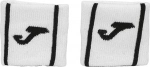 Joma FROTKA OPASKA NA RĘKĘ PODWÓJNA JOMA GAME BIAŁA 2