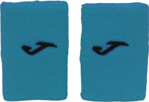 Joma FROTKA OPASKA NA RĘKĘ PODWÓJNA JOMA TURKUSOWA 2