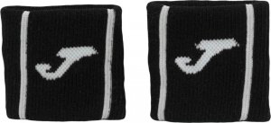 Joma FROTKA OPASKA NA RĘKĘ PODWÓJNA JOMA GAME CZARNA 2