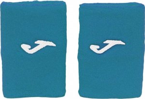 Joma FROTKA OPASKA NA RĘKĘ PODWÓJNA JOMA NIEBIESKA 2