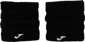 Joma FROTKA OPASKA NA RĘKĘ PODWÓJNA JOMA SLAM PRO CZARNA 2