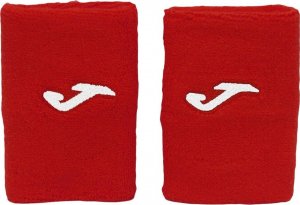 Joma FROTKA OPASKA NA RĘKĘ PODWÓJNA JOMA CZERWONA 2
