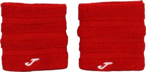 Joma FROTKA OPASKA NA RĘKĘ PODWÓJNA JOMA SLAM PRO CZERWONA 2