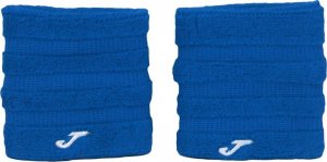 Joma FROTKA OPASKA NA RĘKĘ PODWÓJNA JOMA SLAM PRO NIEBIESKA 2