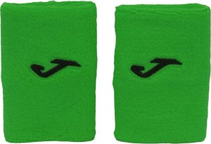 Joma FROTKA OPASKA NA RĘKĘ PODWÓJNA JOMA ZIELONA 2