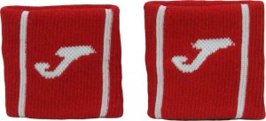Joma FROTKA OPASKA NA RĘKĘ PODWÓJNA JOMA GAME CZERWONO BIAŁA 2