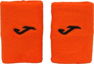 Joma FROTKA OPASKA NA RĘKĘ PODWÓJNA JOMA POMARAŃCZOWA 2