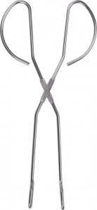 BBQ SZCZYPCE DO GRILLA dł 26,7cm 5