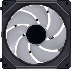 Wentylator Lian Li UNI FAN SL-INF 140 RGB (UF-SLIN140-1B) 2