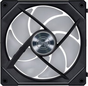 Wentylator Lian Li UNI FAN SL-INF 140 RGB (UF-SLIN140-1B) 4