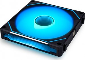 Wentylator Lian Li UNI FAN SL-INF 140 RGB (UF-SLIN140-1B) 5