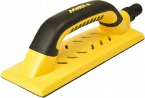 Mirka Mirka Håndslibe Kit HANDY 80x230mm 8