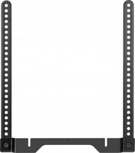 Maclean Uchwyt VESA do TV na Sonos Ray Maclean, 2kg, MC-975 3