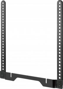 Maclean Uchwyt VESA do TV na Sonos Ray Maclean, 2kg, MC-975 4