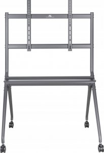 Maclean Stojak podłogowy MC-977 50'' - 86'' 2