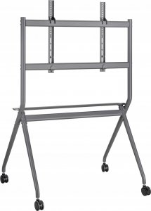 Maclean Stojak podłogowy MC-977 50'' - 86'' 4