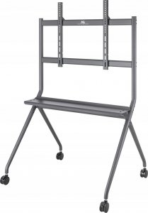 Maclean Stojak podłogowy MC-977 50'' - 86'' 6