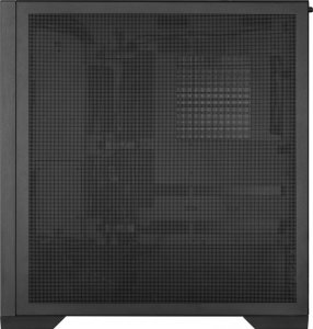 Obudowa Asus TUF Gaming GT302 TG ARGB czarna (90DC00I0-B19000) 8