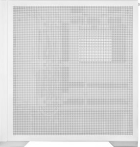 Obudowa Asus TUF Gaming GT302 TG ARGB biała (90DC00I3-B19000) 8