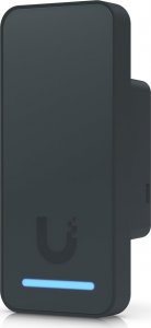 Ubiquiti UniFi Access Reader G2 2