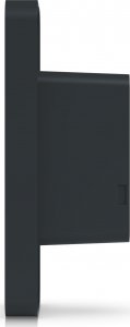 Ubiquiti UniFi Access Reader G2 3