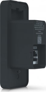 Ubiquiti UniFi Access Reader G2 4