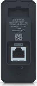 Ubiquiti UniFi Access Reader G2 5