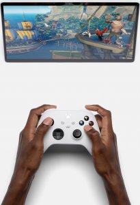 Tablet Microsoft Surface Pro X, 33 cm (13"), 2880 x 1920 pixels, 256 GB, 16 GB, Windows 11 Pro, Platinum 13