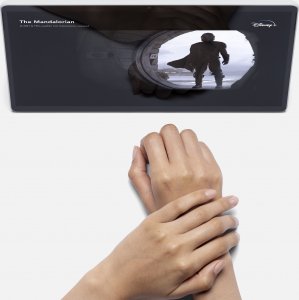 Tablet Microsoft Surface Pro X, 33 cm (13"), 2880 x 1920 pixels, 256 GB, 16 GB, Windows 11 Pro, Platinum 14