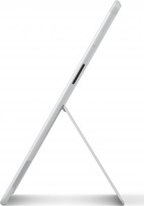 Tablet Microsoft Surface Pro X, 33 cm (13"), 2880 x 1920 pixels, 256 GB, 16 GB, Windows 11 Pro, Platinum 5