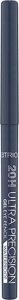 Catrice Catrice 20H Ultra Precision Kredka do oczu 0,08g 050 Blue 1