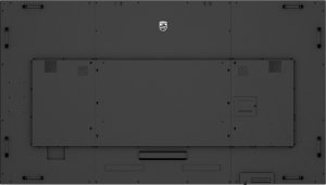 Monitor Philips D-Line 98BDL4650D/00 2