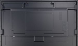 System interaktywny Sharp PN-LA752 75IN IWB UHD 500 2