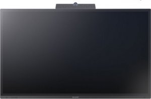 System interaktywny Sharp PN-LA752 75IN IWB UHD 500 5