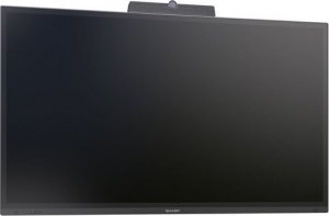System interaktywny Sharp PN-LA752 75IN IWB UHD 500 9