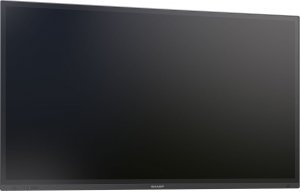 System interaktywny Sharp PN-LA862 86IN IWB UHD 500 11