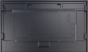 System interaktywny Sharp PN-LA862 86IN IWB UHD 500 2