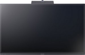 System interaktywny Sharp PN-LA862 86IN IWB UHD 500 5