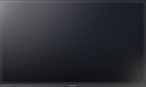 System interaktywny Sharp PN-LA862 86IN IWB UHD 500 7