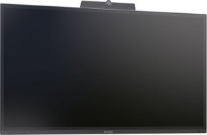 System interaktywny Sharp PN-LA862 86IN IWB UHD 500 9
