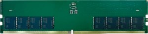 Pamięć serwerowa Generic 32GB ECC DDR5 RAM 4800 MHZ 1