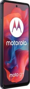 Smartfon Motorola Moto G04 8/128GB Czarny  (XT2421-3) 2