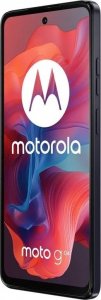 Smartfon Motorola Moto G04 8/128GB Czarny  (XT2421-3) 3
