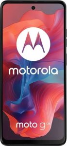 Smartfon Motorola Moto G04 8/128GB Czarny  (XT2421-3) 4