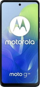 Smartfon Motorola Moto G04 8/128GB Niebieski  (XT2421-3) 2