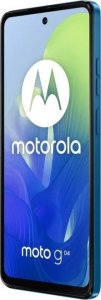 Smartfon Motorola Moto G04 8/128GB Niebieski  (XT2421-3) 4
