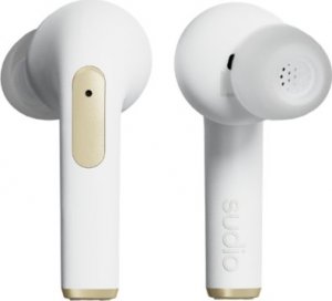 Słuchawki Sudio N2 Pro białe 1
