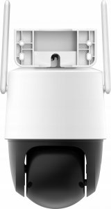 Kamera IP IMOU Cruiser Dual 8MP IPC-S7XP-8M0WED-0360B 6